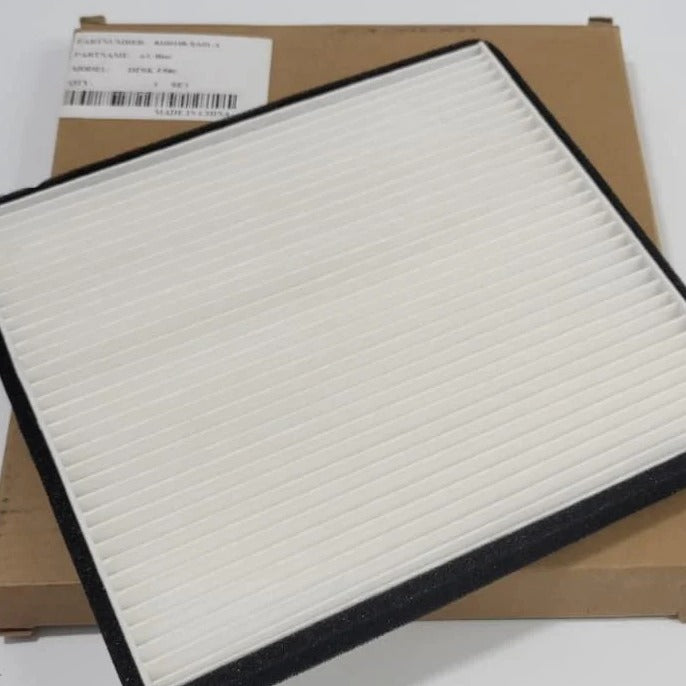 Product_Image