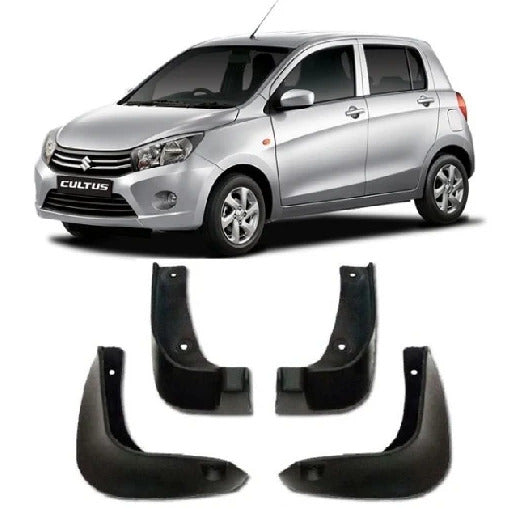 Product_Image
