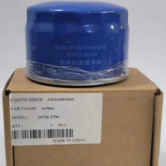 Product_Image