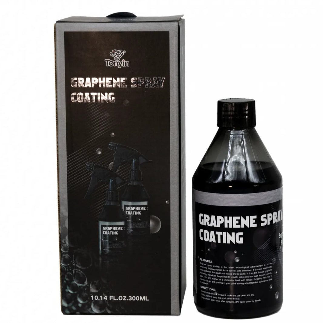 Product_Image