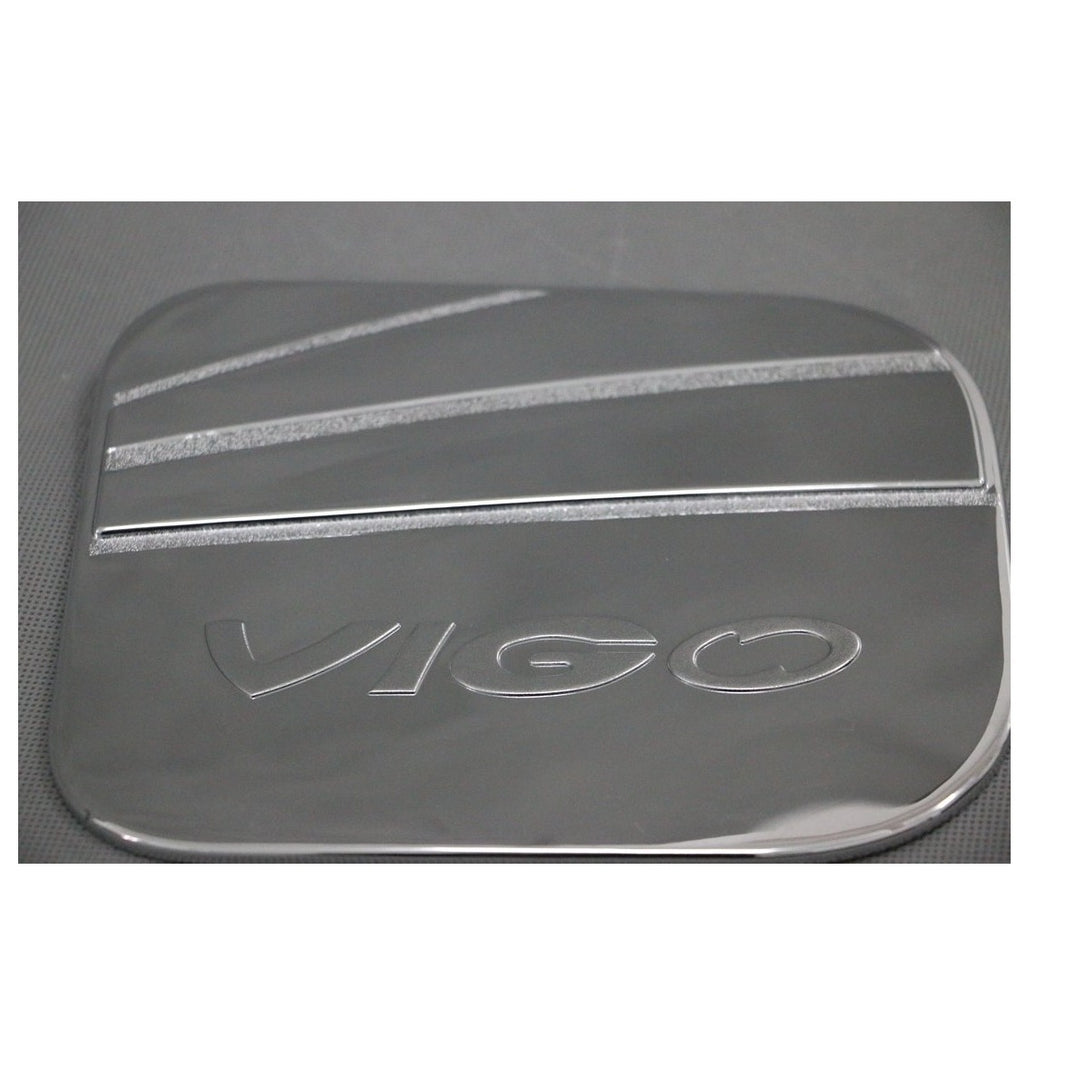 Product_Image