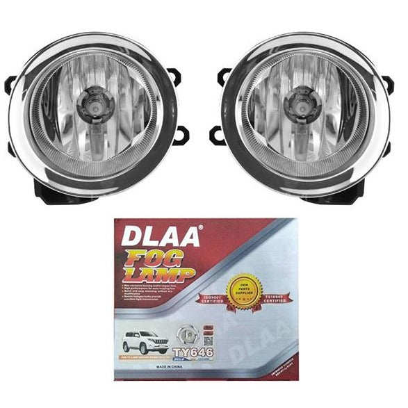 Product_Image