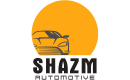 Shazmauto