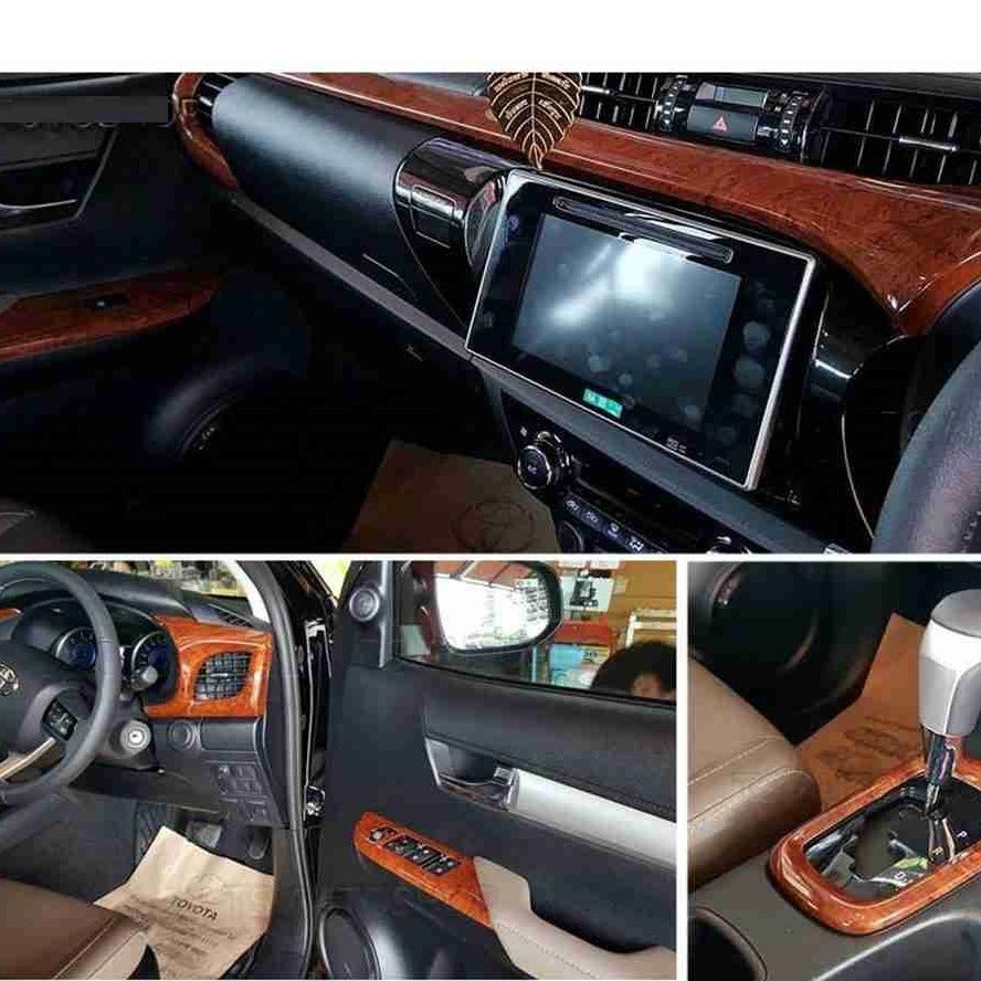 Product_Image