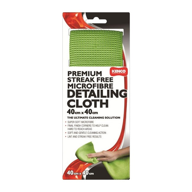 Product_Image