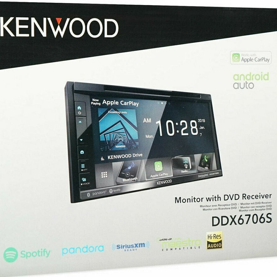 Product_Image