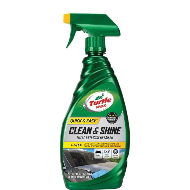 Product_Image