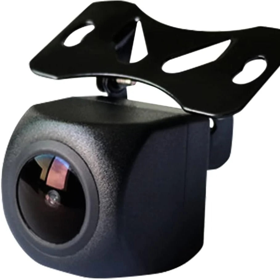 Product_Image