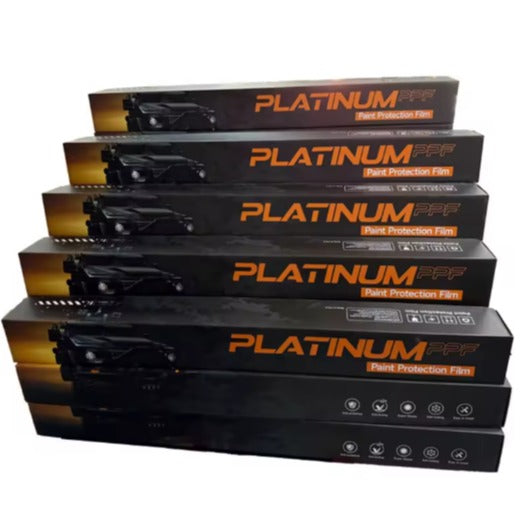 Product_Image