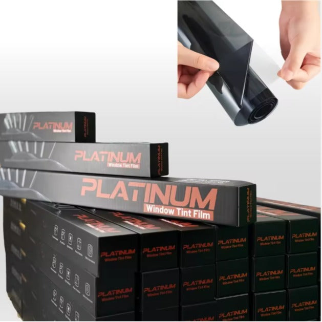 Product_Image