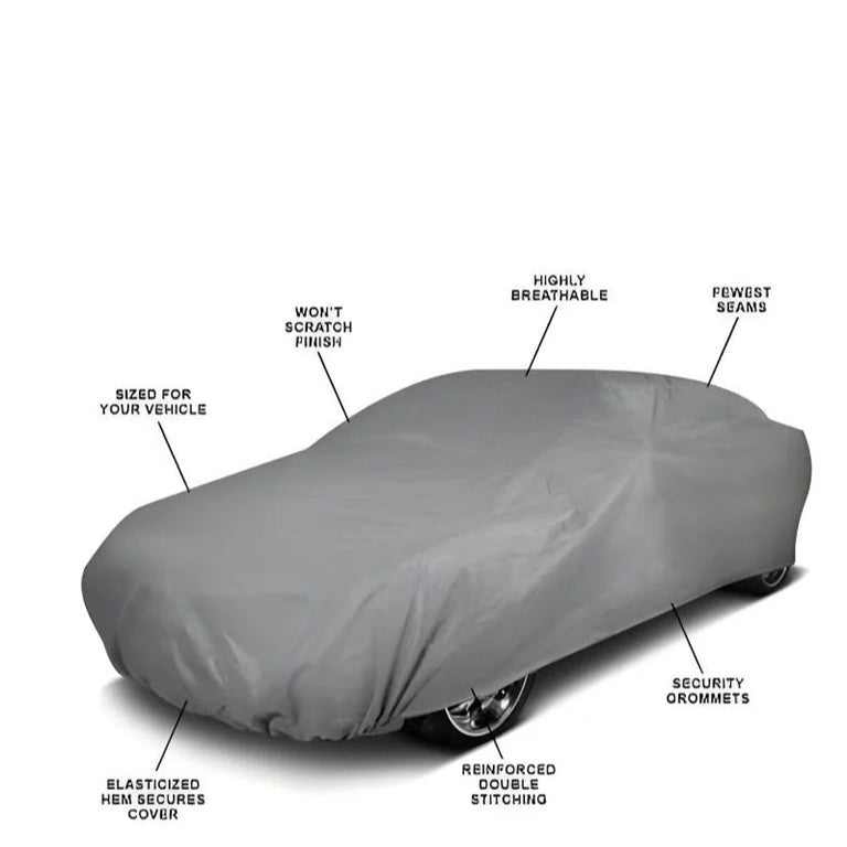Product_Image