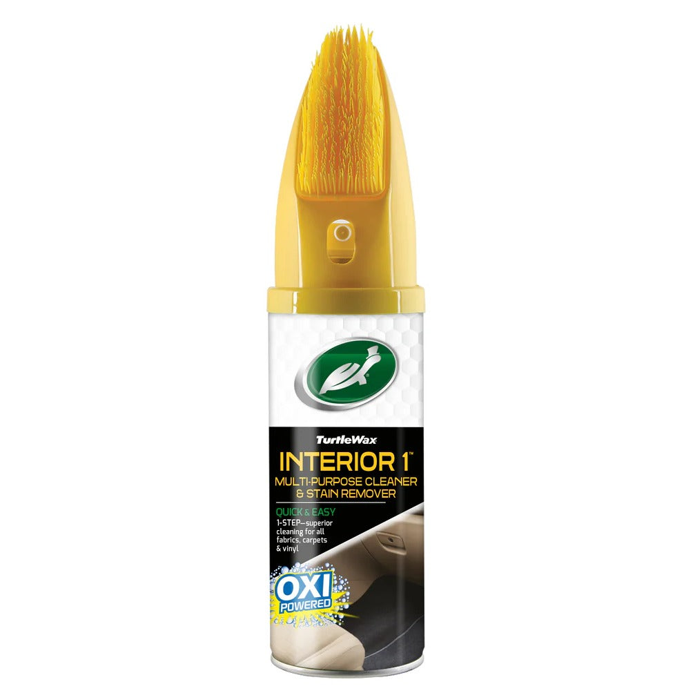 Product_Image
