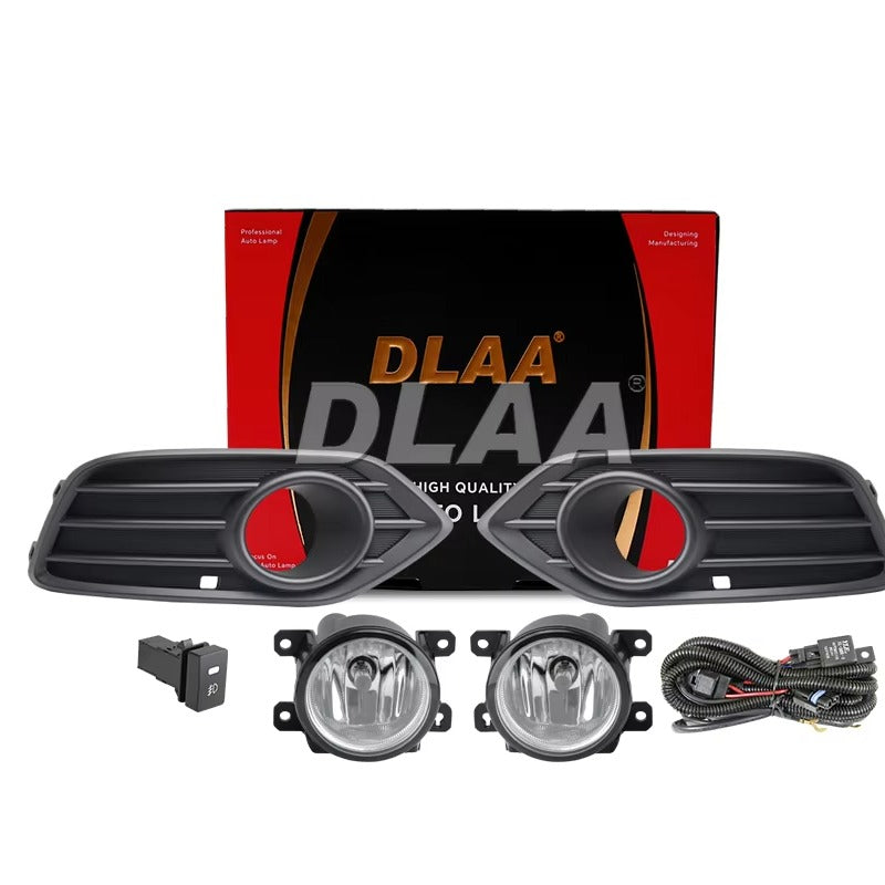 Product_Image