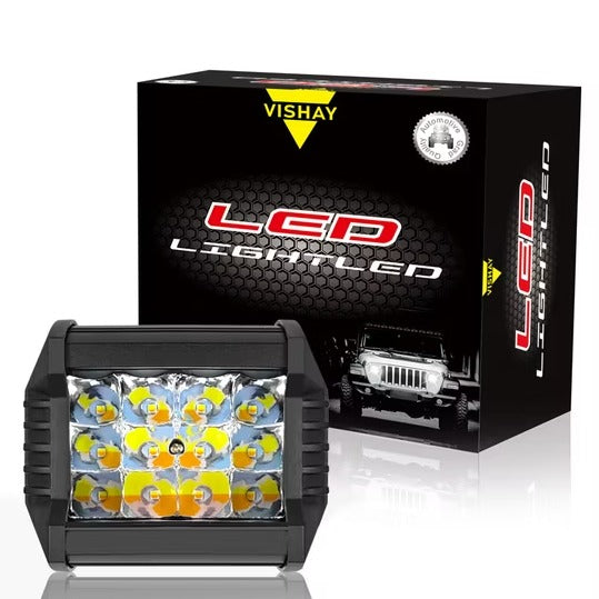 Product_Image