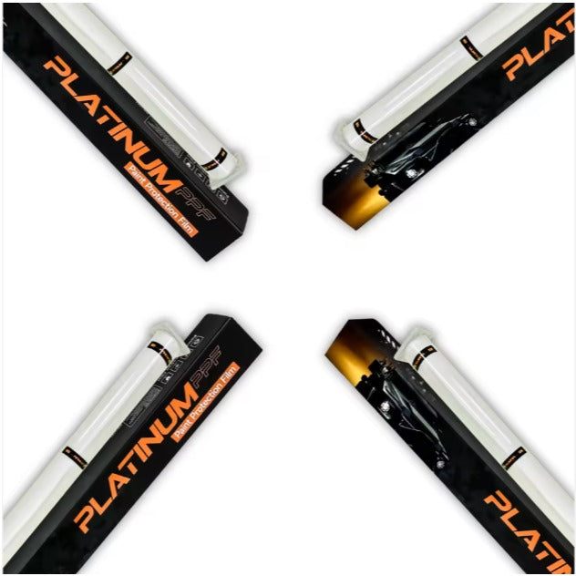 Product_Image