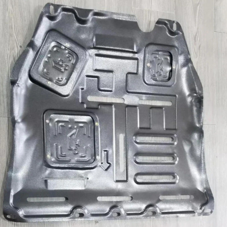 Product_Image