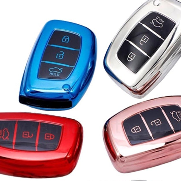 Product_Image