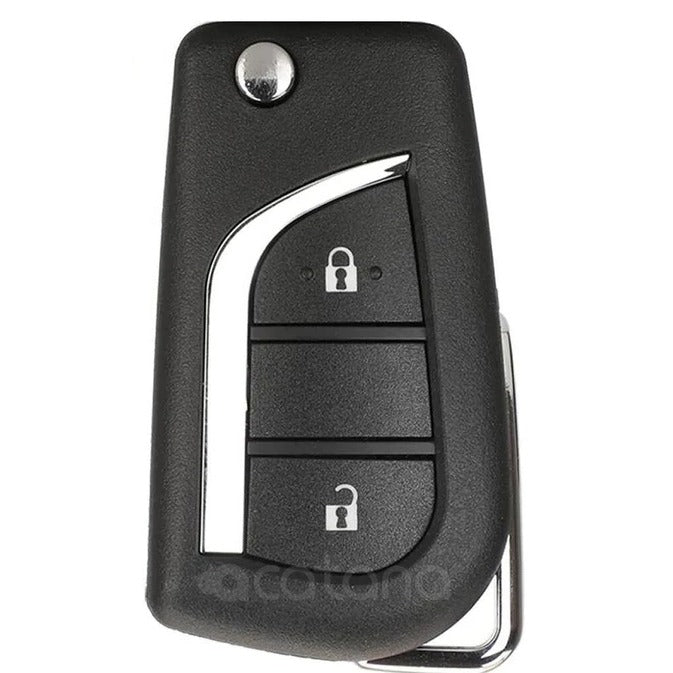 Product_Image