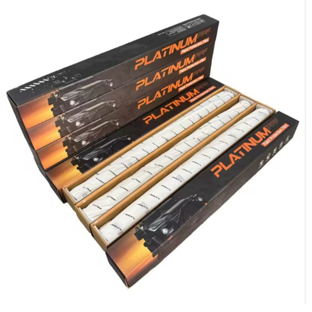 Product_Image