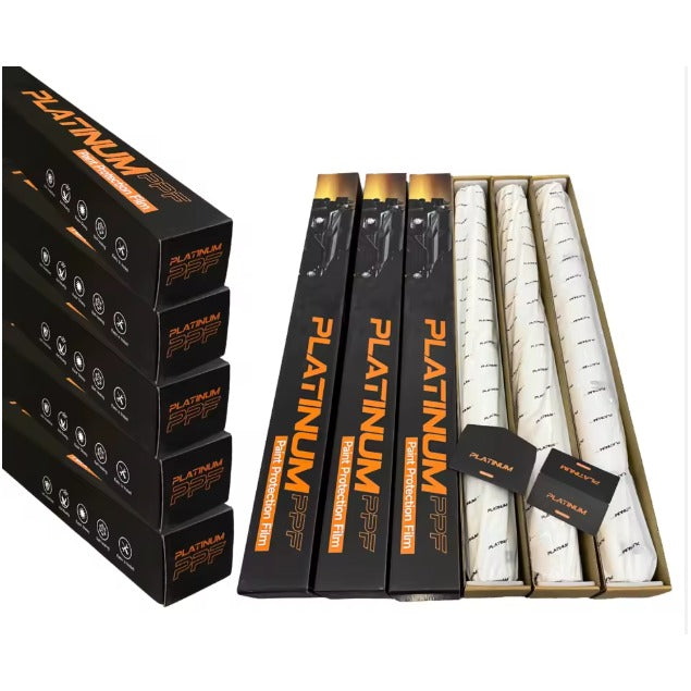 Product_Image