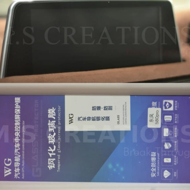Product_Image
